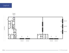 11113 Penrose St, Sun Valley, CA à louer Photo intérieure– Image 1 sur 1