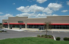 3615-3619 Dr Martin Luther King Dr, Saint Louis, MO à louer - Photo de l’immeuble – Image 2 sur 7