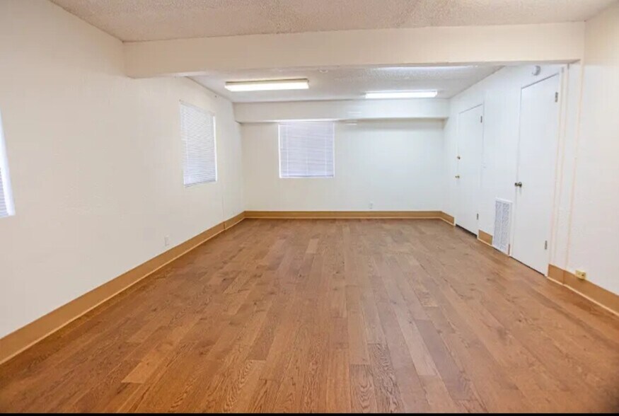 3430 Robin Ln, Cameron Park, CA à vendre - Photo de l’immeuble – Image 2 sur 7