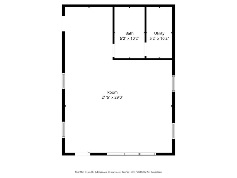 15803 E Sprague Ave, Spokane Valley, WA à louer - Photo de l’immeuble – Image 3 sur 11