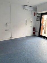 Local commercial dans Sant Feliu de Llobregat, Barcelona à louer Photo intérieure– Image 1 sur 6