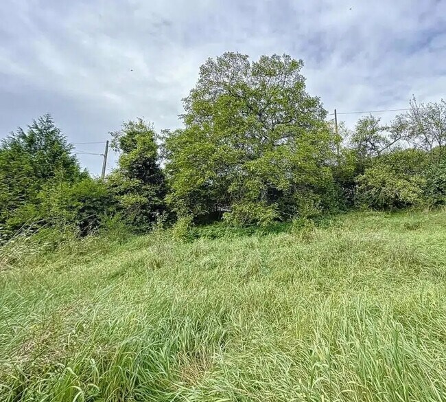 Plus de détails pour Terrain à vendre