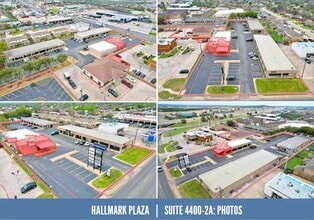 4400 E Stan Schlueter Loop, Killeen, TX à louer Photo intérieure– Image 1 sur 2