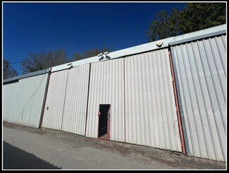 Plus de détails pour The Hollow, Newhaven - Industriel/Logistique à louer