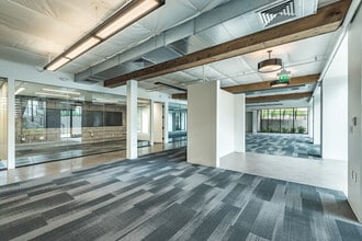 6320 E Thomas Rd, Scottsdale, AZ à louer Photo intérieure– Image 2 sur 22