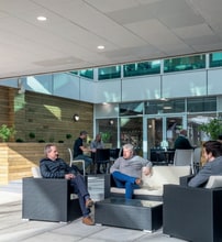 Eastern Business Park, Cardiff à louer Photo intérieure– Image 1 sur 5