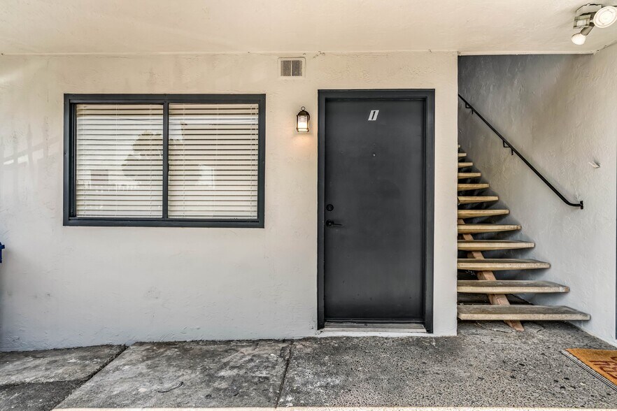 14726 San Pablo Ave, San Pablo, CA à vendre - Photo de l’immeuble – Image 3 sur 34