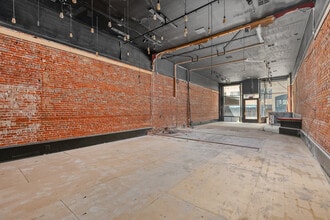 827-835 4th Ave, San Diego, CA à vendre Photo intérieure– Image 2 sur 7