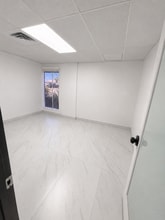 6920 Miramar Rd, San Diego, CA à louer Photo intérieure– Image 1 sur 2