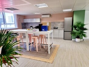 79-80 Blackfriars Rd, Londres à louer Photo intérieure– Image 2 sur 4