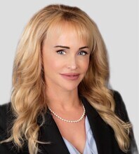 Wendi Thom