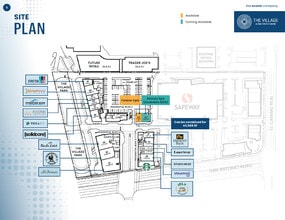 San Antonio Rd, Los Altos, CA à louer Photo intérieure– Image 1 sur 1