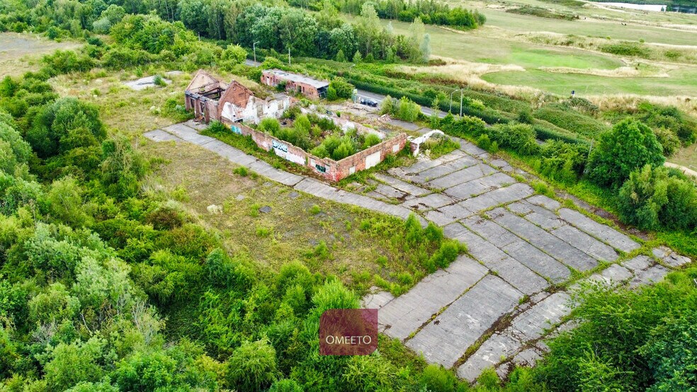 Park Rd, Swadlincote à vendre - Photo de l’immeuble – Image 3 sur 6