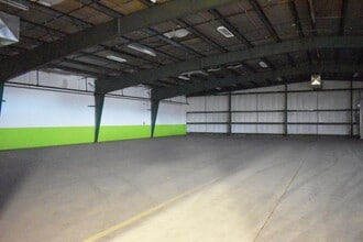 4300 Forest St, Denver, CO à louer Photo intérieure– Image 2 sur 6