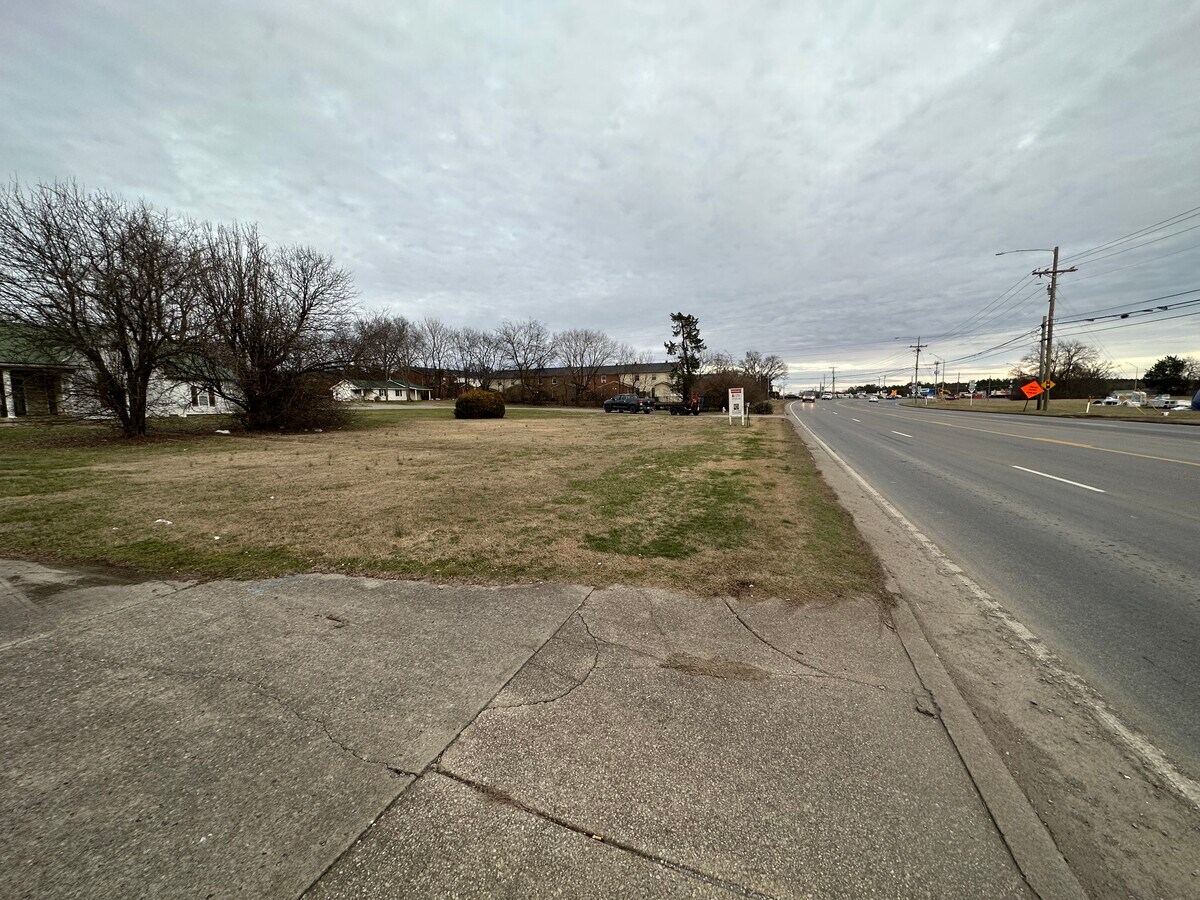 View Photo