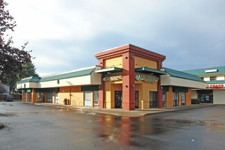 Plus de détails pour 155 Silver Ln, Eugene, OR - Bureau, Local commercial à louer
