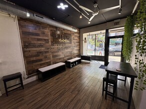 2903 N Broadway St, Chicago, IL à louer Photo intérieure– Image 2 sur 7