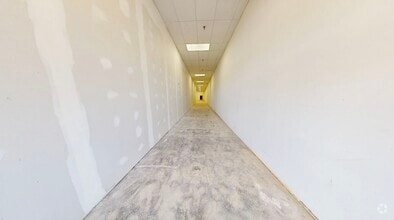 1994-2022 1st Street A, Moline, IL à louer Numérisation 3D Matterport– Image 1 sur 12