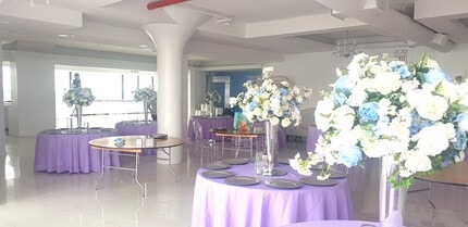 4701 Van Dam St, Long Island City, NY à louer Photo intérieure– Image 2 sur 15