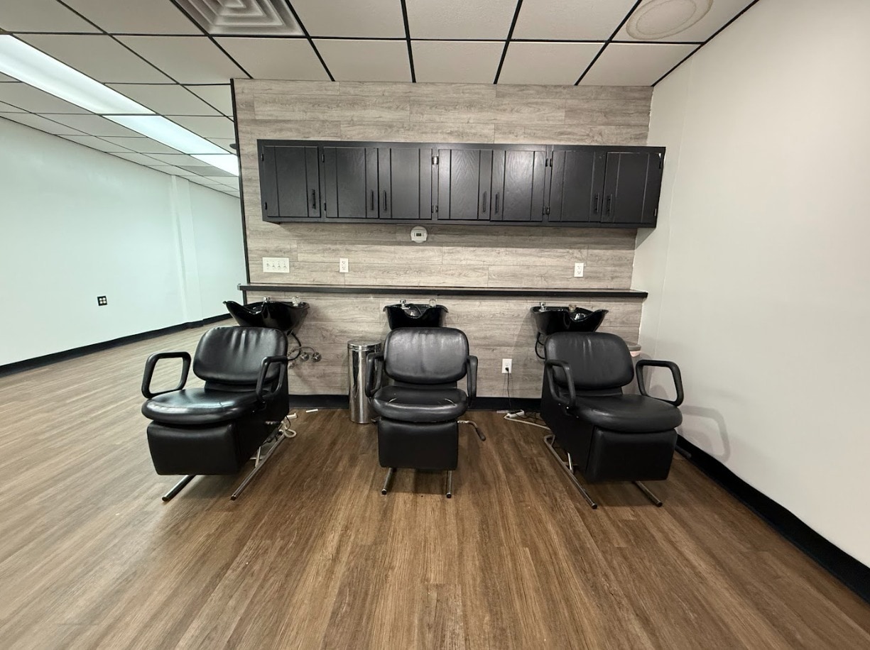 2118 Veterans Dr, Saint Cloud, MN à louer Photo intérieure– Image 1 sur 3