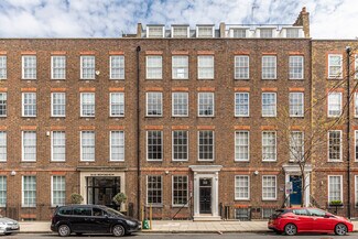 Plus de détails pour 19 Bedford Row, Londres - Bureau à louer