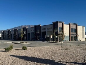 3542 N Main St, Spanish Fork, UT à louer Photo intérieure– Image 1 sur 13