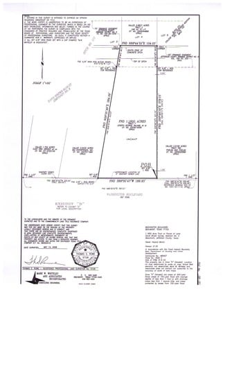 Plus de détails pour Washington Blvd, Beaumont, TX - Terrain à vendre