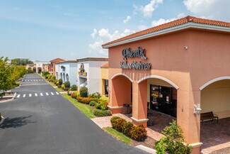 Plus de détails pour 14690-14710 Tamiami Trl N, Naples, FL - Local commercial à louer