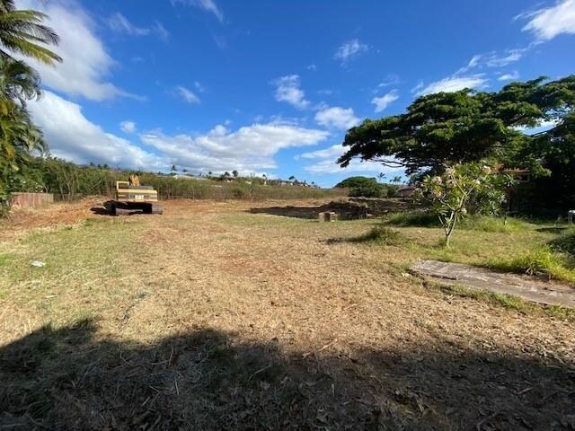 4570 Lower Honoapiilani Rd, Lahaina, HI à vendre - Photo de l’immeuble – Image 1 sur 4