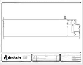 140 Ethel Rd W, Piscataway, NJ à louer Plan d’étage– Image 1 sur 1