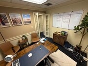 Interior Photo