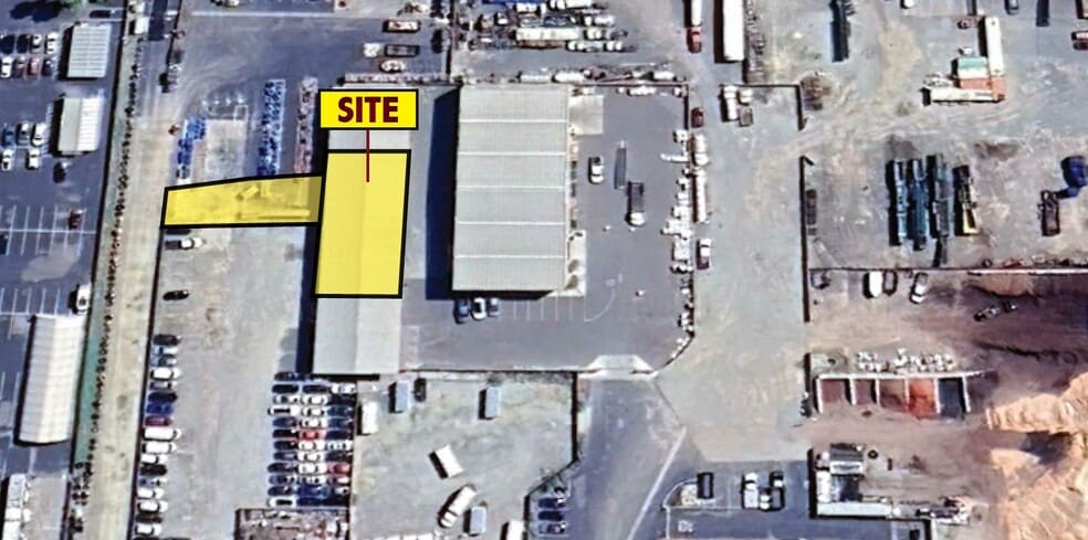 75 Paseo Adelanto, Perris, CA à louer - Photo de l’immeuble – Image 2 sur 2