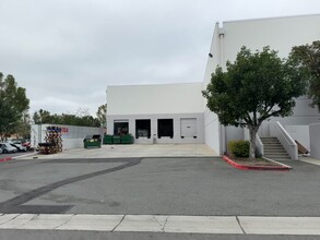 4115 Schaefer Ave, Chino, CA à louer - Vidéo sur l’annonce professionnelle 