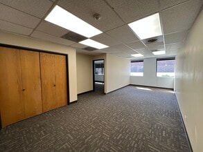 5730 E Otero Ave, Centennial, CO à louer Photo intérieure– Image 1 sur 6