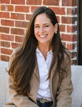 Beth Terminella