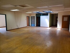5408 Interstate Dr, Shreveport, LA à louer Photo intérieure– Image 1 sur 3