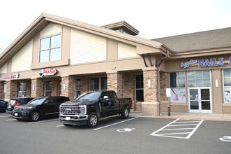 224 Berlin Tpke, Berlin, CT à louer Photo intérieure– Image 1 sur 9