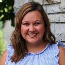 Amie Hieneman