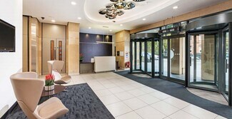 Plus de détails pour St. Nicholas St, Newcastle Upon Tyne - Bureau à louer