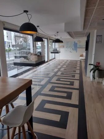 Bureau dans Perpignan à vendre - Photo de l’immeuble – Image 1 sur 4
