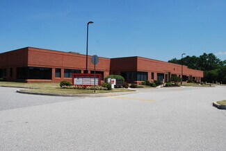 Plus de détails pour 3542-3578 Concord Rd, York, PA - Bureau, Bureau/Médical à louer