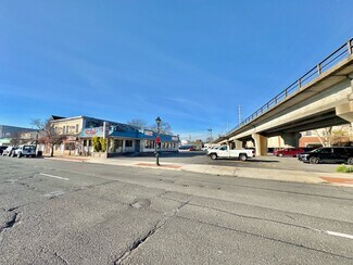 Plus de détails pour 232-236 Broadway, Amityville, NY - Local commercial à vendre
