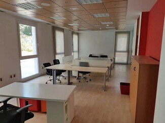 Plus de détails pour Bureau à vendre