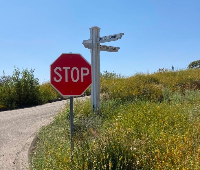 1 Crumley, Temecula, CA à vendre - Photo principale – Image 1 sur 17