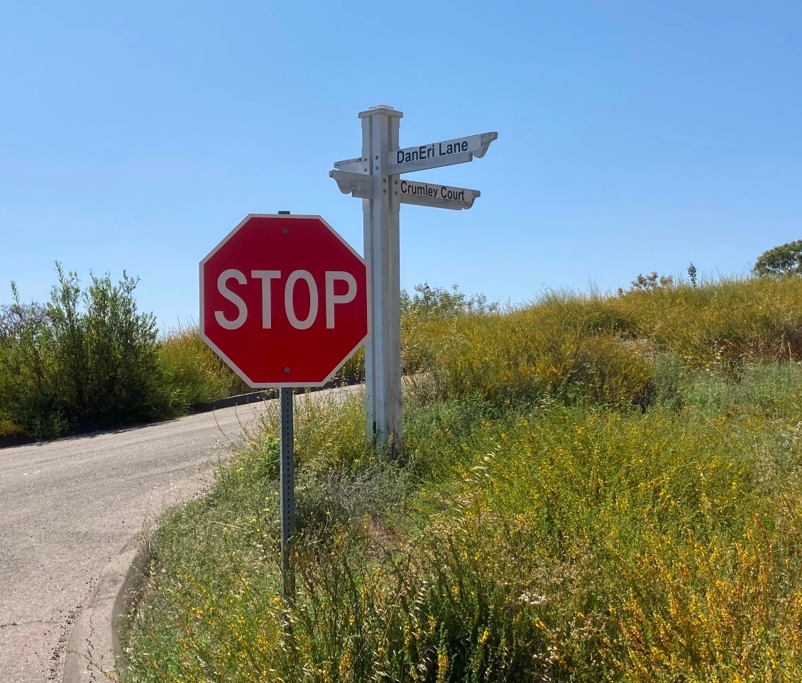 1 Crumley, Temecula, CA à vendre Photo principale– Image 1 sur 18