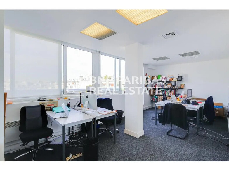 171 Ter Avenue Charles De Gaulle, Neuilly-sur-Seine à louer - Photo de l’immeuble – Image 2 sur 34