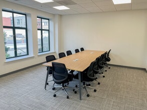 433-435 Pacific Ave, San Francisco, CA à louer Photo intérieure– Image 2 sur 6