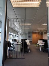 Avenida de Bruselas, 31, Alcobendas, Madrid à louer Photo intérieure– Image 1 sur 5