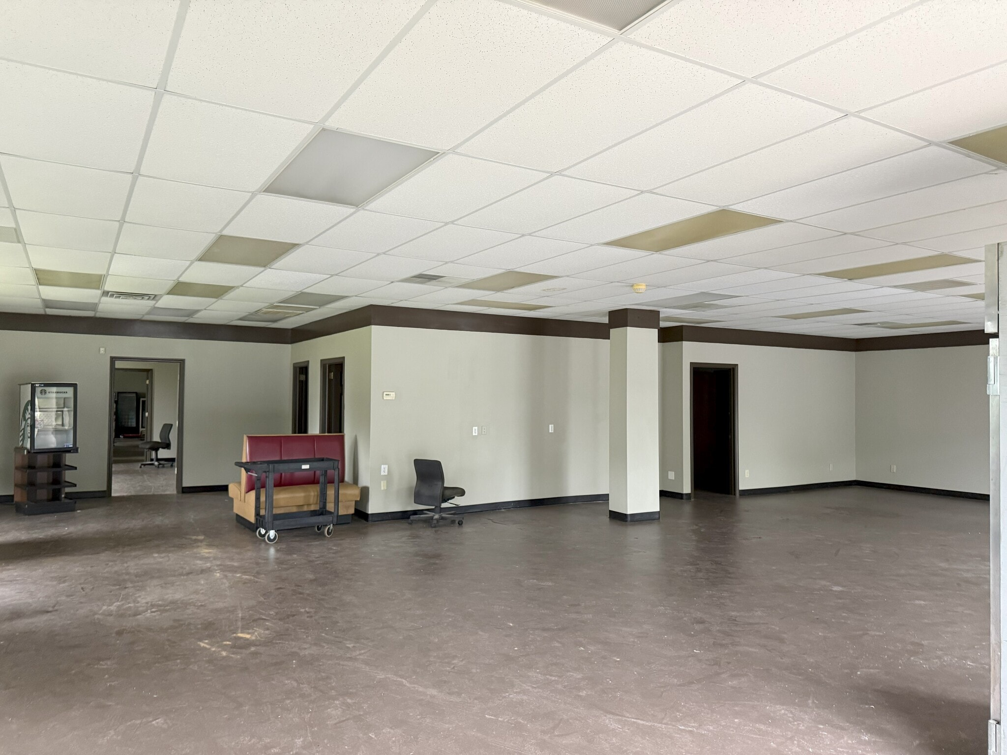 2212 Old Furnace Rd, Boiling Springs, SC à louer Photo intérieure– Image 1 sur 4