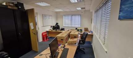 482 Hucknall Ln, Nottingham à louer Photo intérieure– Image 2 sur 10